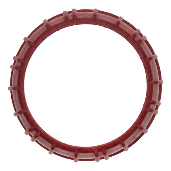 Brötje Überwurfmutter, für Filterglocke, 7313537
