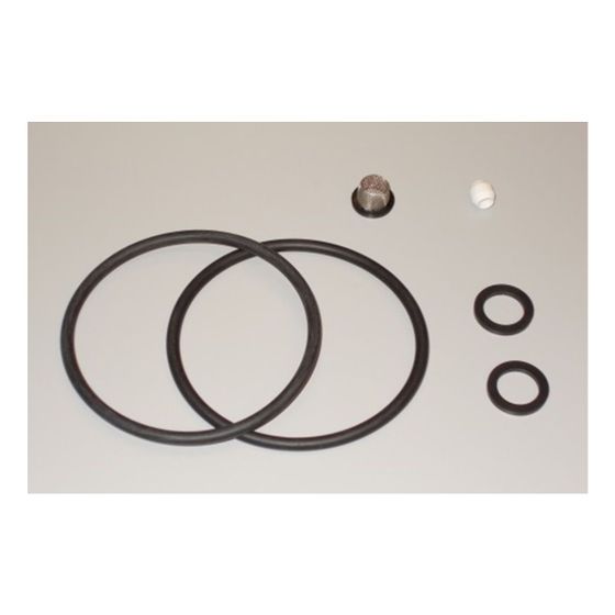 Brötje Dichtungs-Set für AquaSave, 7313568