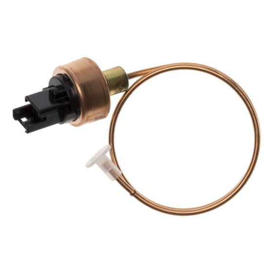 Brötje HD-Fühler BLW Split B, 7313576