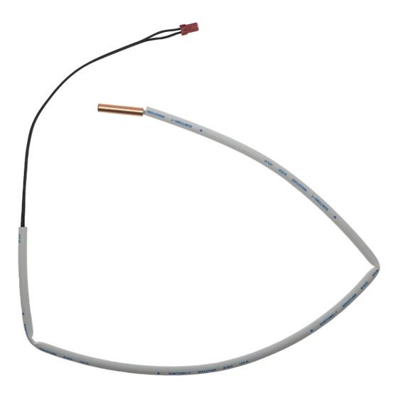 Brötje Kompressor Fuhler, 7313578