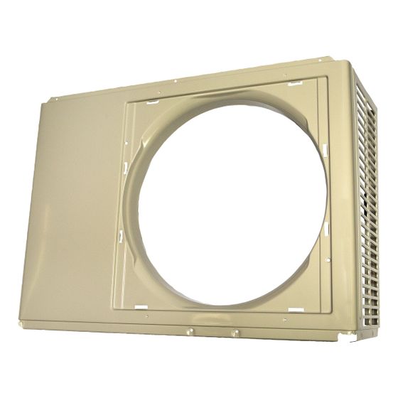 Brötje Vorderwand, 7313580
