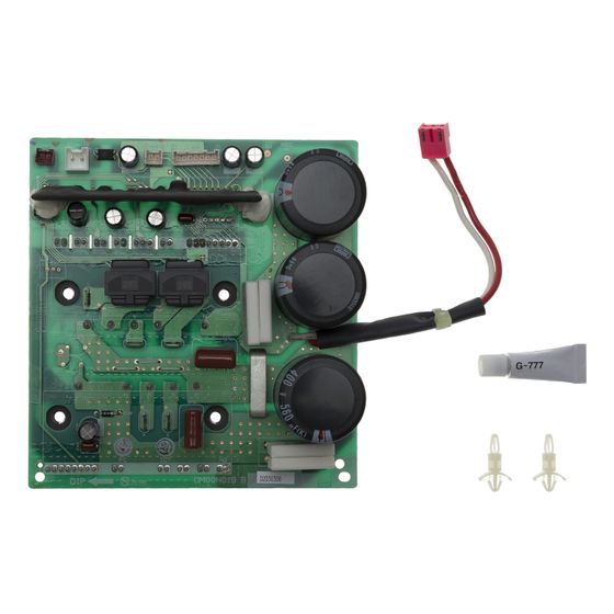 Brötje Power Platine, 7313582