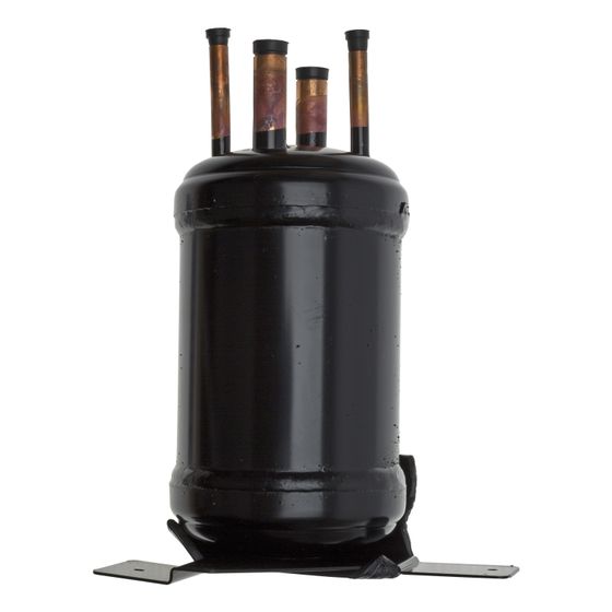 Brötje Power Fass, für BLW Split B, 7313587