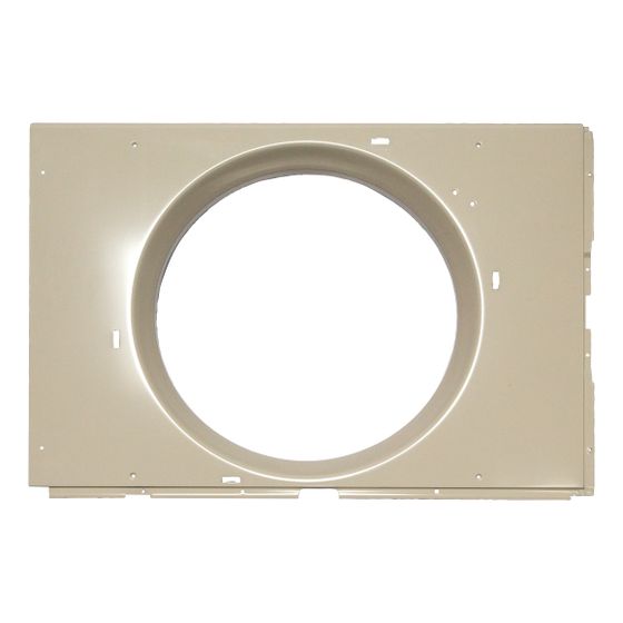 Brötje Vorderwand, für BLW Split B, 7313598