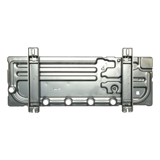 Brötje Sockel für BLW Split B, 7313599