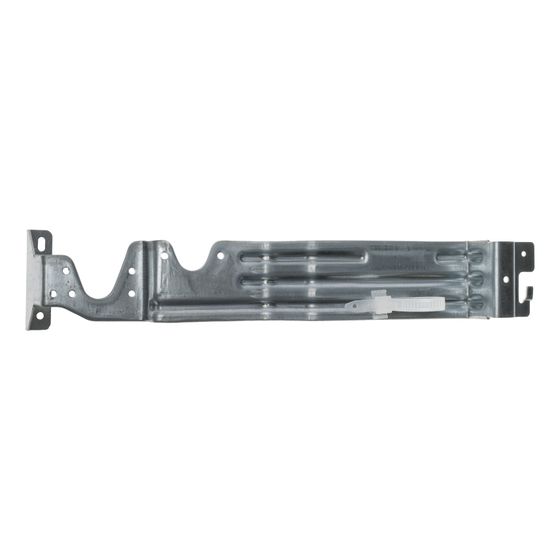 Brötje Hahnhalter für BLW Split B, 7313601