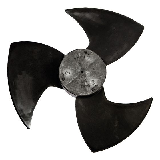 Brötje Propeller Fan, für BLW Split B, 7313611
