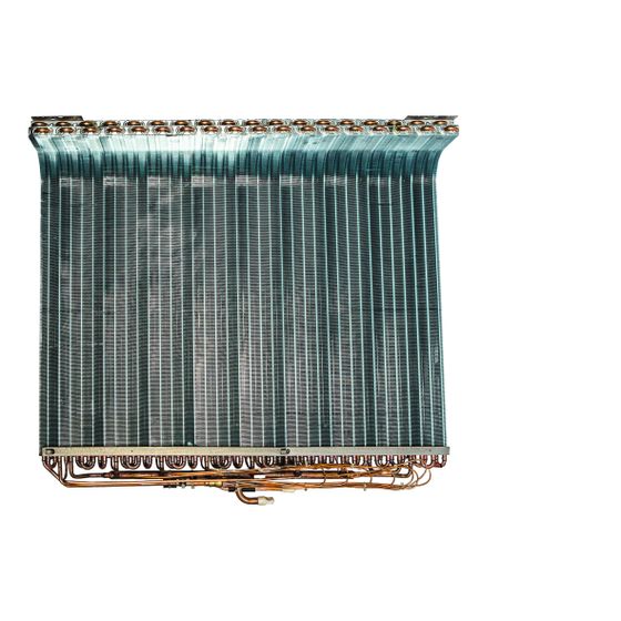 Brötje Verdampfer, für BLW Split B, 7313613