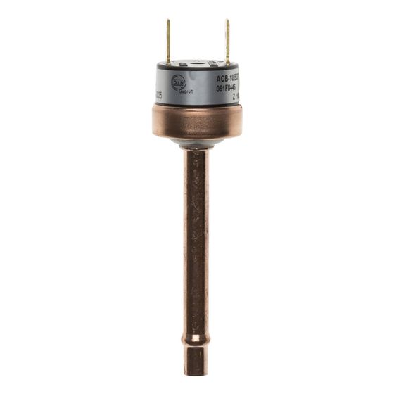 Brötje HD-Schalter, für BLW Split B, 7313614