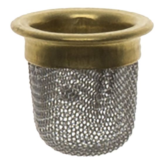 Brötje Filter für BLW Split B, 7313622
