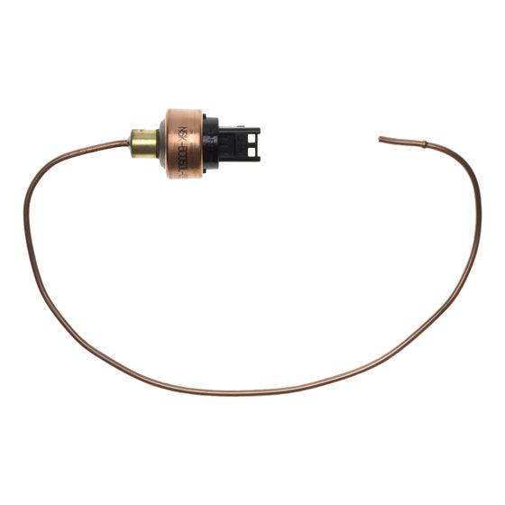 Brötje HD-Fühler, für BLW Split B, 7313623