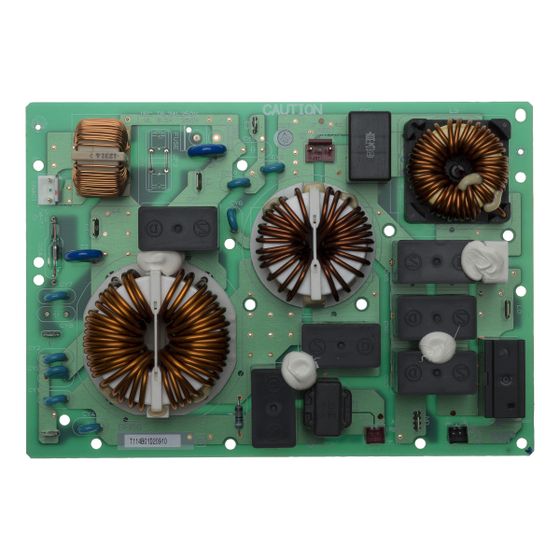 Brötje Entstörfilter, für BLW Split B, 7313633