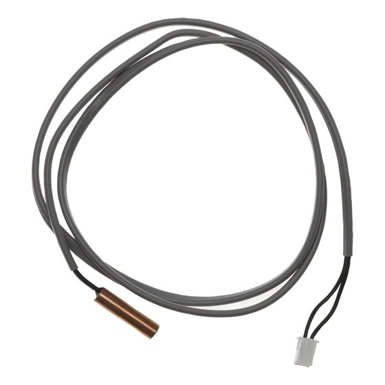 Brötje Fühler TH3 für BLW Split B, 7313638