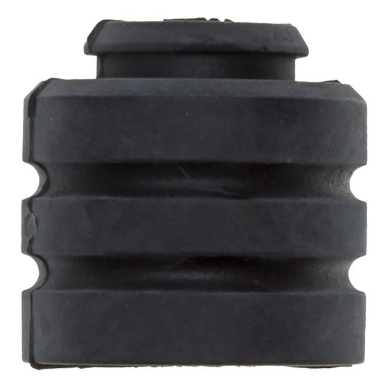 Brötje Schalldämmbügel, für BLW Split B, 7313651