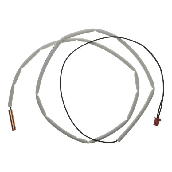 Brötje Fühler TH34 für BLW Split B, 7313654