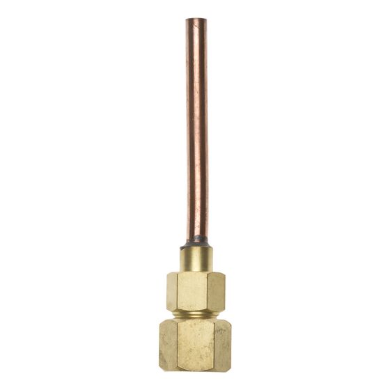 Brötje Stopfen für BLW Split B, 7313659