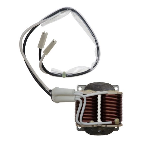 Brötje Reactor für BLW Split B, 7313662