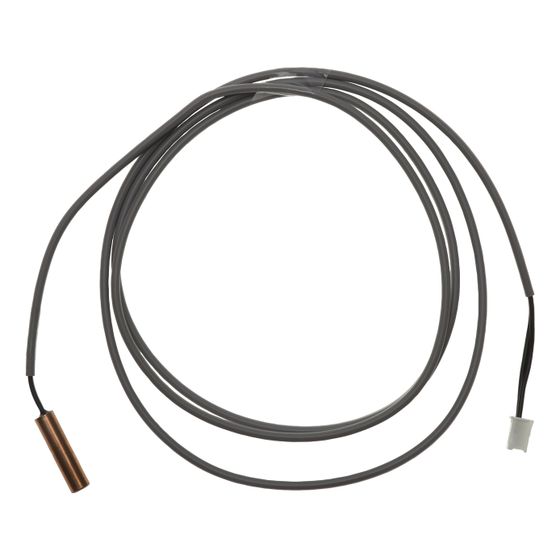 Brötje Fühler TH3 für BLW Split B, 7313665