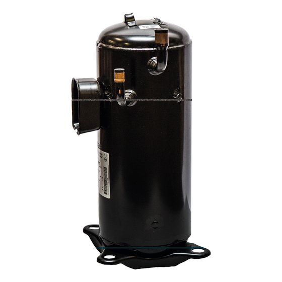 Brötje Verdichter 11TR, für AWHP R3, 7806701