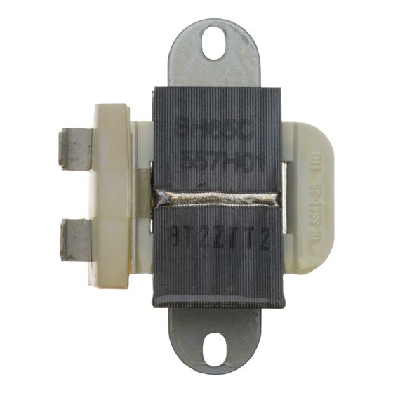 Brötje Drosselspule, für AWHP R3, 7806713
