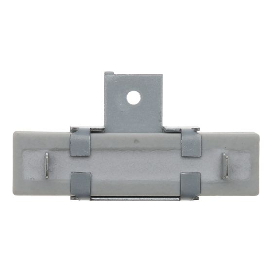 Brötje Widerstand, für BLW Split B, 7313676