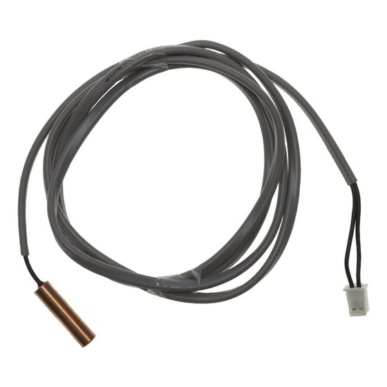Brötje Fühler TH3 für BLW Split B, 7313683