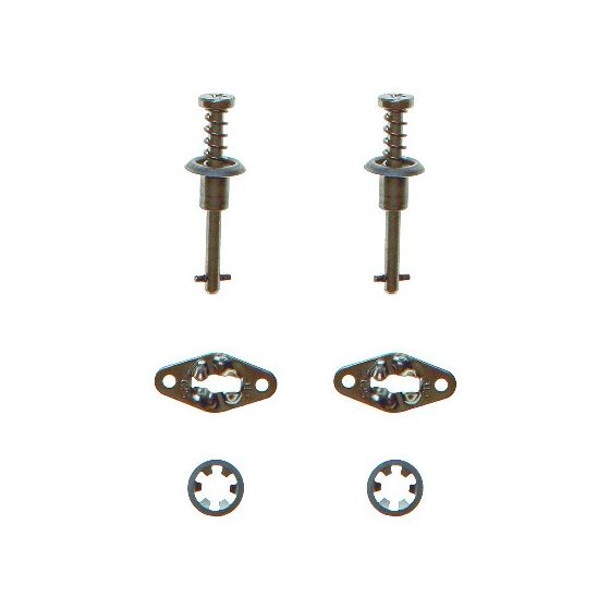 Brötje Quicklock für BLW B, 7313702