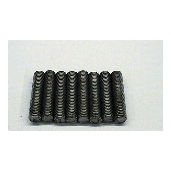 Brötje Auflageschiene 30B, 7313793