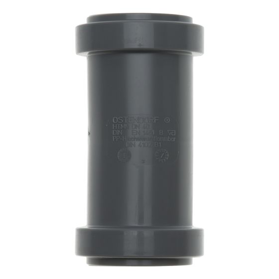 Brötje Dichtungsset Syphon für BOB 32/40