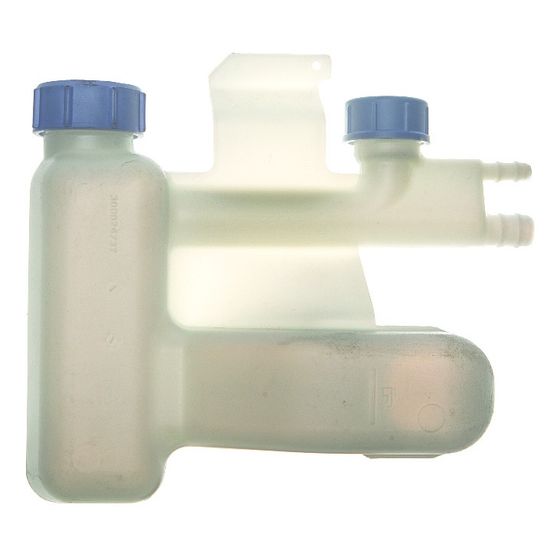 Brötje Syphon für BOB 32/40, 7313849