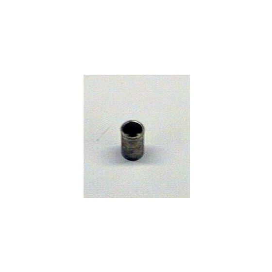 Brötje Rändelschraube Syphon, für BOB 32/40