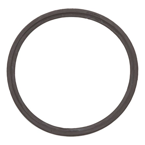 Brötje Lippendichtring 110mm, für Abgasrohre