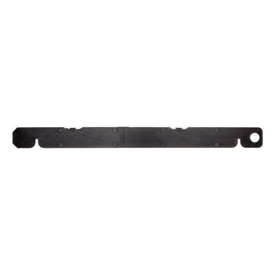 Brötje Reinigungsstab, für BOB 32/40, 7314088