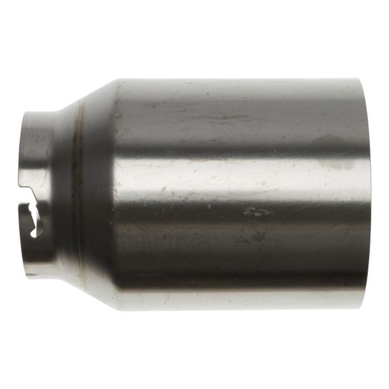 Brötje Flammrohr für BOB 32/40, 7314099