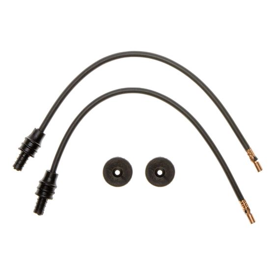 Brötje Zündleitungen für BOB, 7314100
