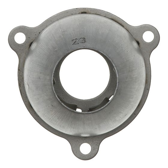 Brötje Leitdüse 23mm, für BOB 32, 7314102