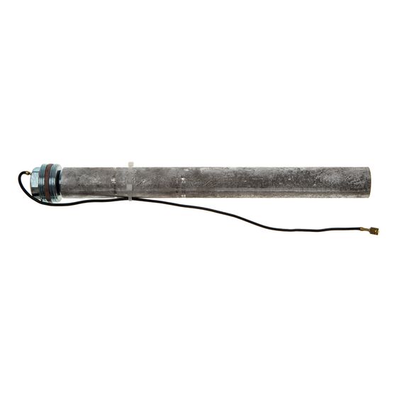 Brötje Anode BSW-K, 7314117