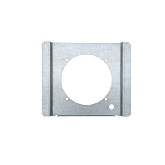 Brötje Halteblech für Ölfilter SOB, 7314122