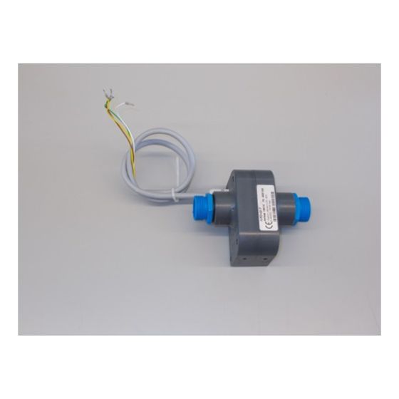 Brötje Baugruppe ILFD für Maxi Mobil, 7314159