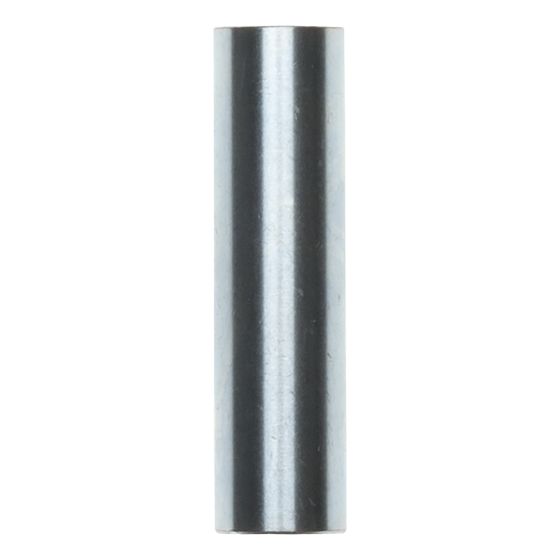 Brötje Hülse D 13,5mm x L 51,5mm, 7314185