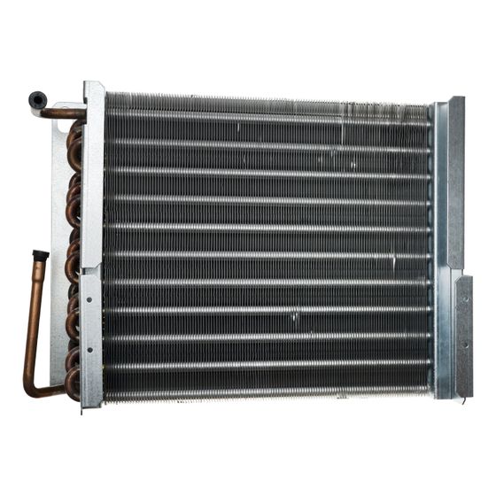 Brötje Verdampfer für BTW 200, 7314193