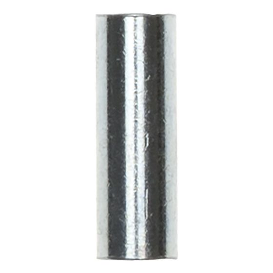 Brötje Hülse D 8,0mm x L 24,0mm, 7314197