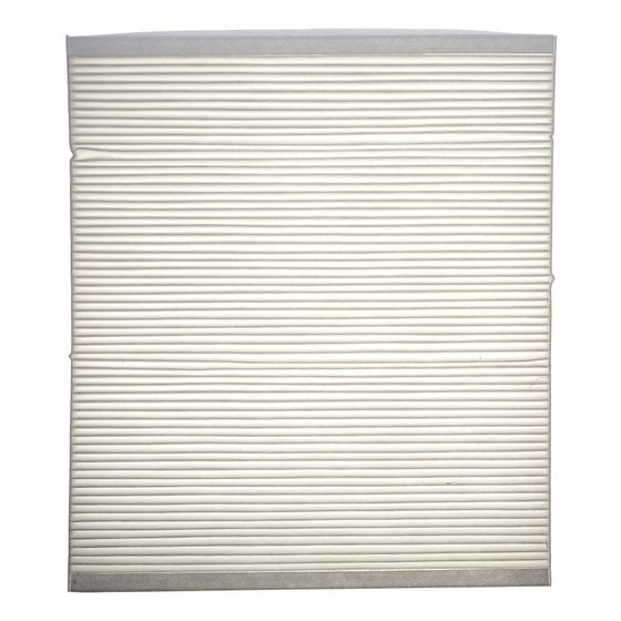Brötje Filter EH33 für BTW 200, 7314201