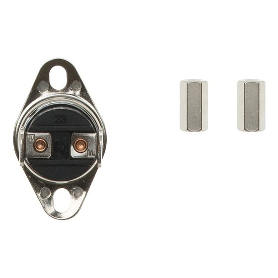 Brötje Thermostat, für WGS-Motor, 7314242