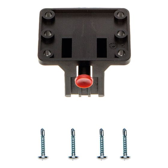 Brötje Halter Ölfilter, 7314243