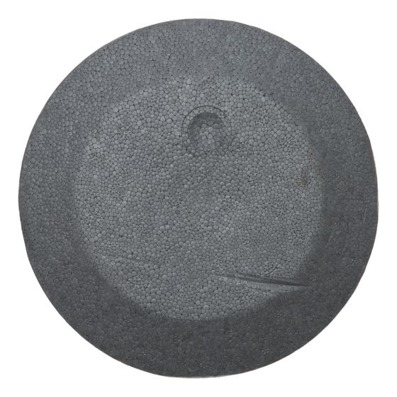 Brötje Deckel Speicherisolierung für WGB-K