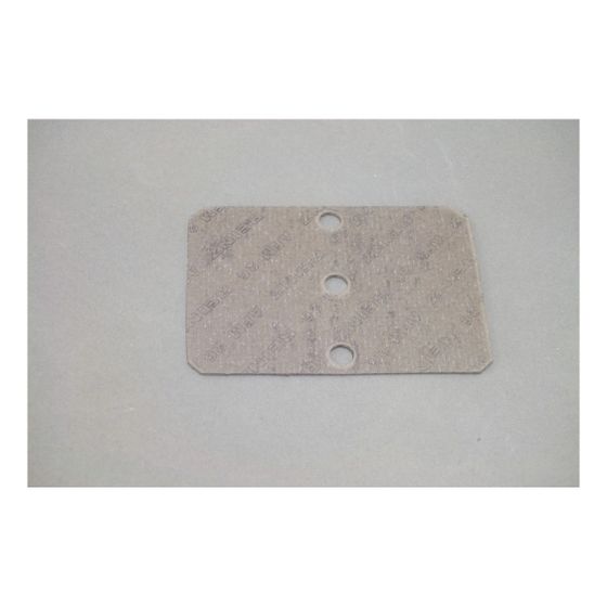 Brötje Reinigungsdeckel, für TE 150, 7624583