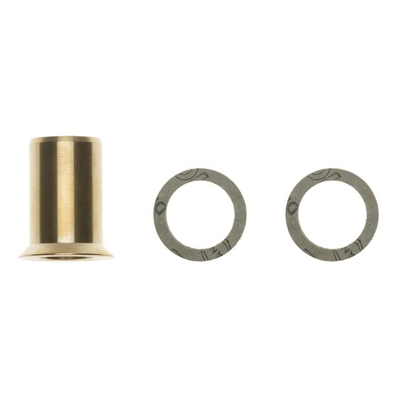 Brötje Düse 8,60mm für WGB 70 Serie 2/2N