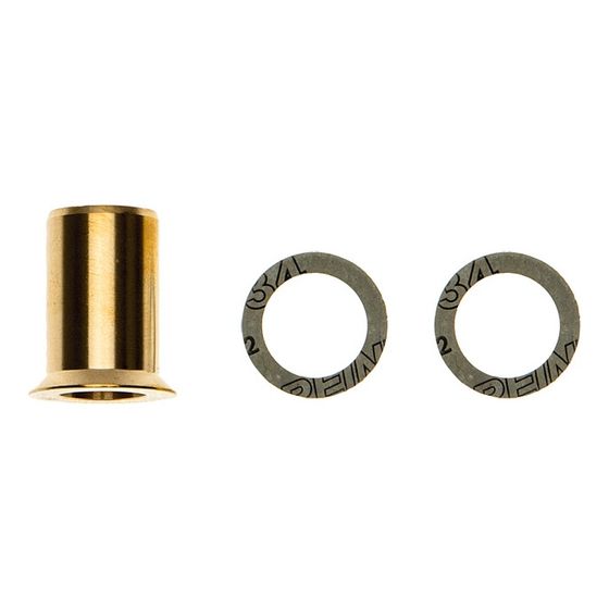Brötje Düse 9,50mm für WGB70 Serie 2/2N