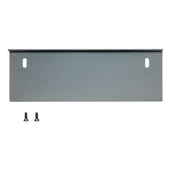 Brötje Halter MAG BSK, 7626110